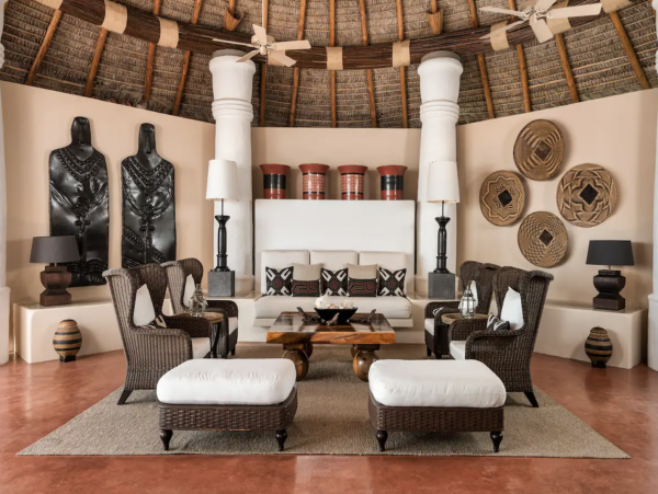 Turks And Caicos Home 993993